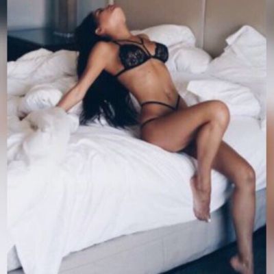  ДианаТранс, Сочи