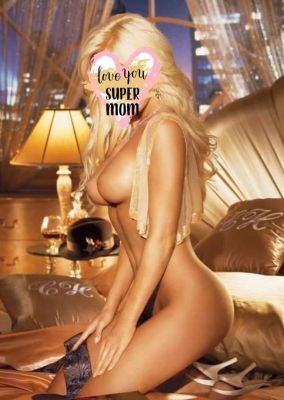  Виктория Кр.поляна, Сочи