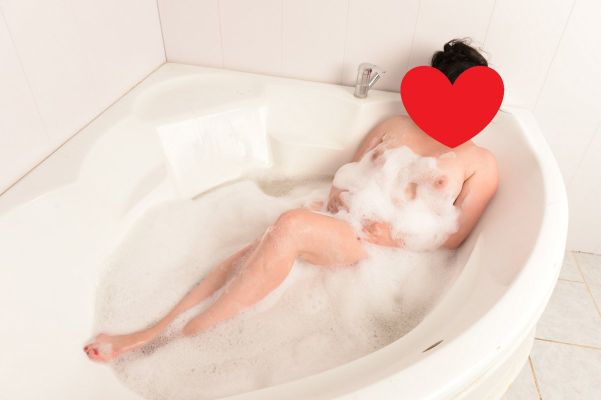 фотка КРИСТИНА АДЛЕР