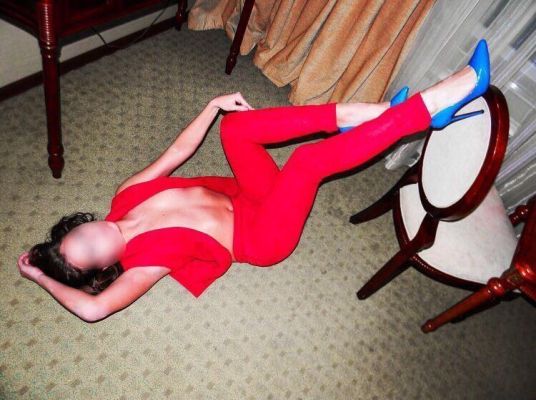  шлюшка Сара (Сочи)