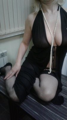 Лерочка АДЛЕР, рост: 165, вес: 56