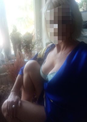 Снять телку (Лерочка АДЛЕР, 38 лет)