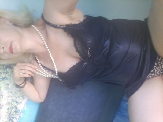 Лерочка АДЛЕР русская проститутка онлайн