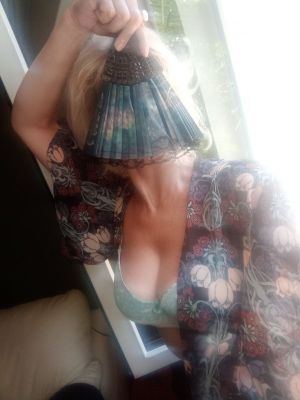 Проститутка негритянка Лерочка АДЛЕР, 38 лет