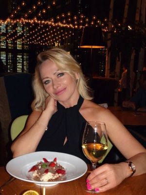 фотка Ольга  (инди)