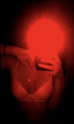 Самая опытная проститутка Камилла, 21 лет