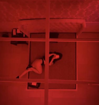 Камилла, 8 917 459-09-50