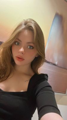 Алекса, секс и эромассаж в Сочи