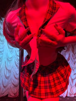 Ева, тел. 8 967 555-27-69 - эро массаж члена, конфиденциально