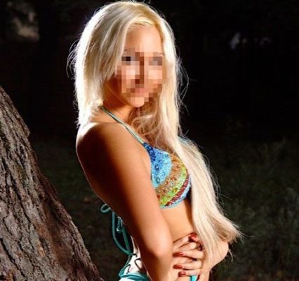 ЛУИЗА ЦЕНТР СОЧИ  (инди), фото шлюхи