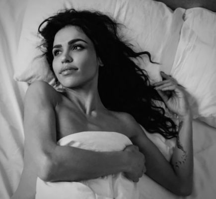 Путана Ket ( Сочи, Центральный), интим-досуг