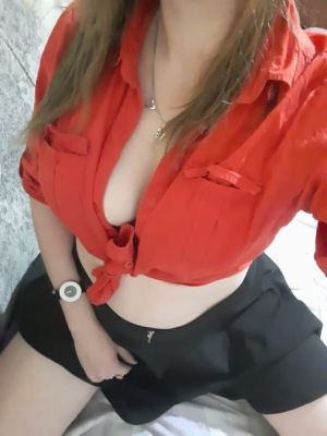 Анна Вирт, тел. 8 963 063-30-42 — услуги мбр