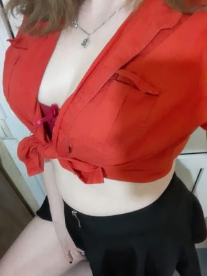 самая дешевая проститутка Анна Вирт, тел. 8 963 063-30-42