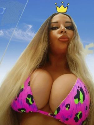 БДСМ домина АЛИСА КИСА, тел. 8 918 005-05-97