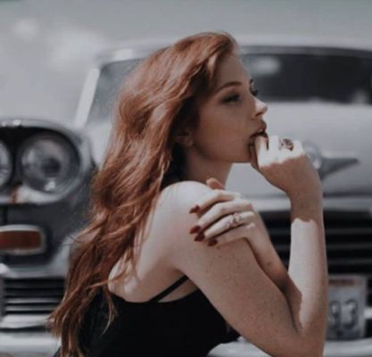 Девушка на вызов (г. Сочи, ), – подробная анкета