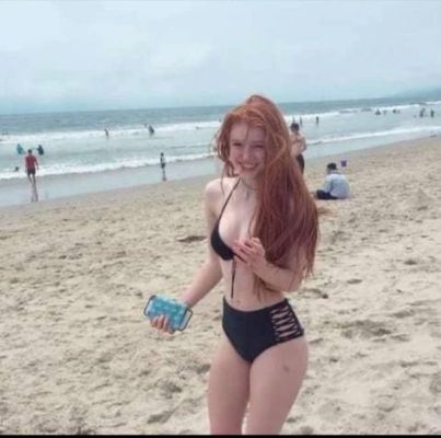 Вероника (г. Сочи)