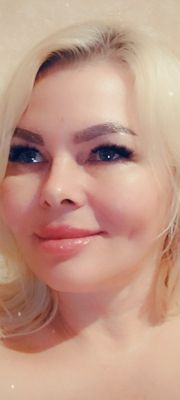 Молодая проститутка Ирина, фото