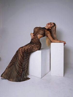 Сара  — секс за деньги в Сочи от 8000 руб. в час, закажите онлайн