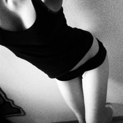 Секс услуги в гостиничном номере — 8 918 409-20-90 (блядь Катя-Ангелина-Сочи)