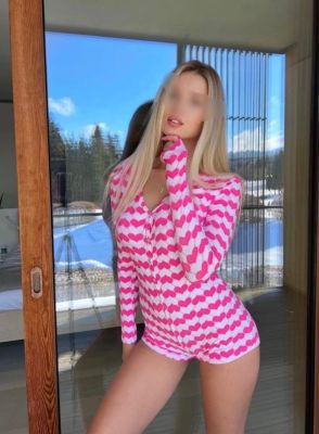 Алёна — девушка на вызов, от 0 руб. в час, Сочи