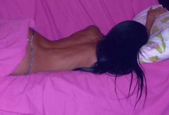 Даша есть подружка, возраст: 25 рост: 170, вес: 50