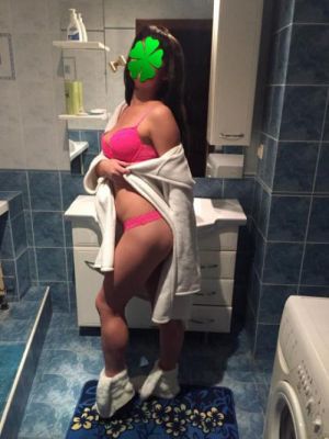 ЛЕРА НЕ САЛОН!АДЛЕР!, фото с сайта sexosochi.online