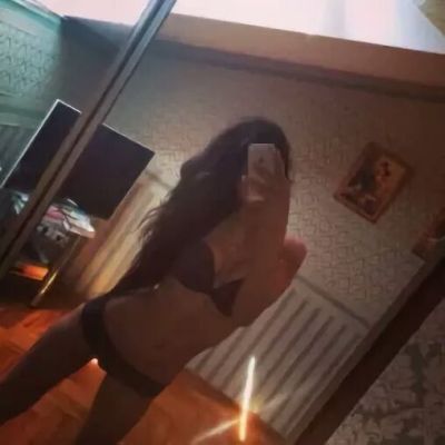 Даша есть подружка, 8 918 301-69-85, Сочи