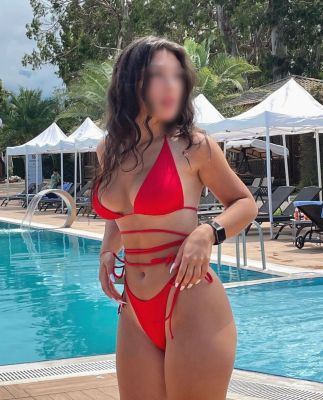 Выезд❤️Адлер, ню-фото взрослой шлюхи