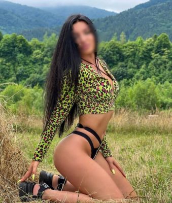 Опытная индивидуалка и проститутка Секси❤️Адлер, Сочи