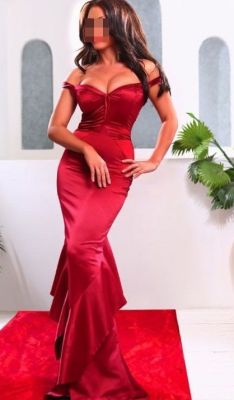 Виктория, фото с sexosochi.online