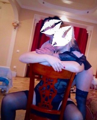 Подружки (sexosochi.online)