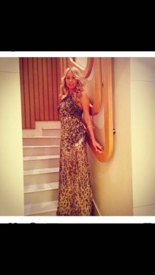 проститутка Лана