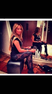  шлюха Лана — телефон девушки и фото