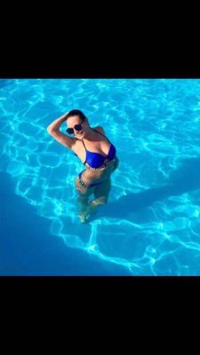 шлюха Екатерина из Сочи