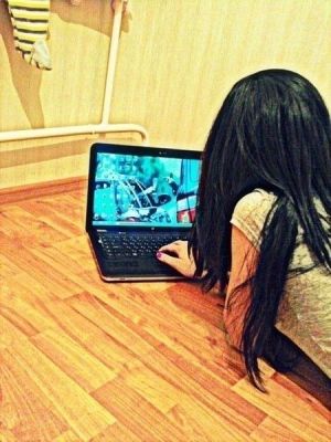 фото Саша есть подружка (знакомства)