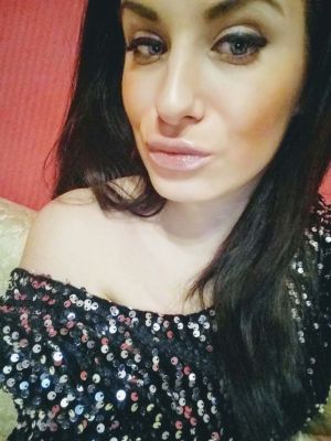  индивидуалочка Лера, г. Сочи