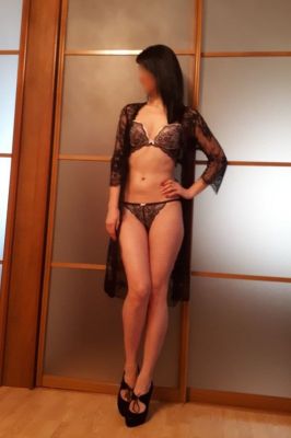  шлюха Настенька Инди Сочи  — телефон девушки и фото