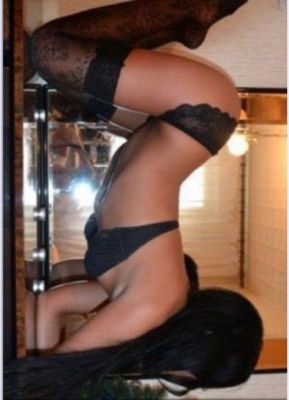 Интим-услуги — Саша Сочи, 25