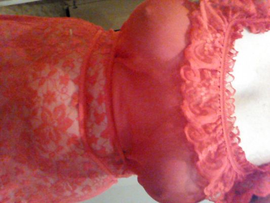 Натали, фото с sexosochi.online