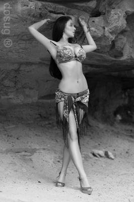 фото Госпожа Анна