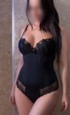 реальная путана Милена, Сочи