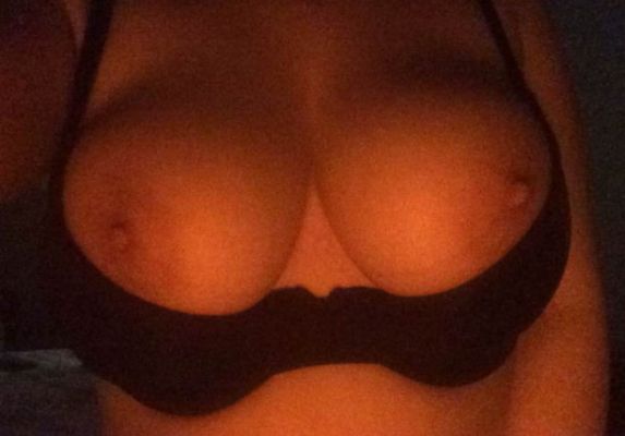 Алина Адлер, 8 918 974-30-88