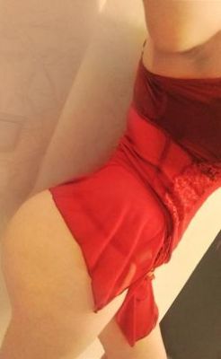  Мираславна Адлер — знакомства для секса в Сочи