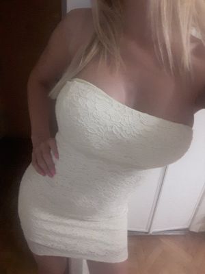  Анжелика , 8 918 109-04-37 онлайн