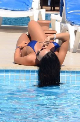 Анна, возраст: 28 рост: 170, вес: 56