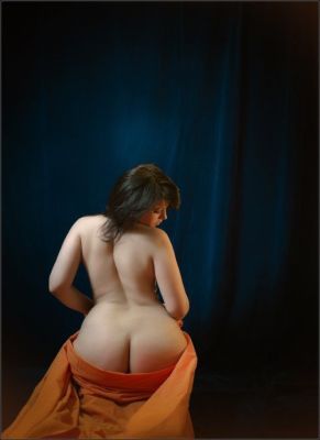  фото Лана (Сочи)