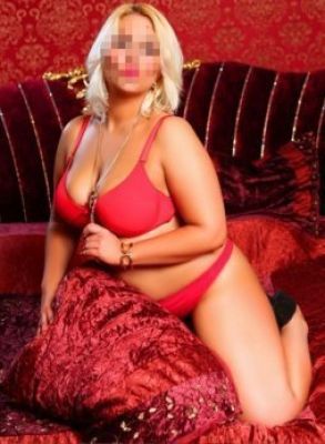 Евгения , фото с sexosochi.online