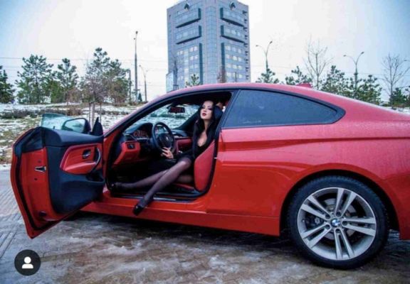 фото Валерия  (знакомства)