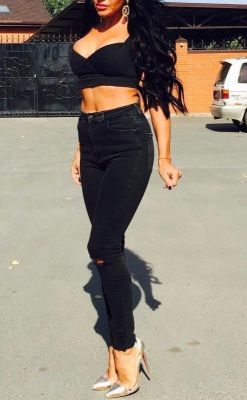 шлюха Валерия , 8 966 777-50-46