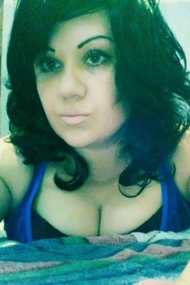 Натали, фото